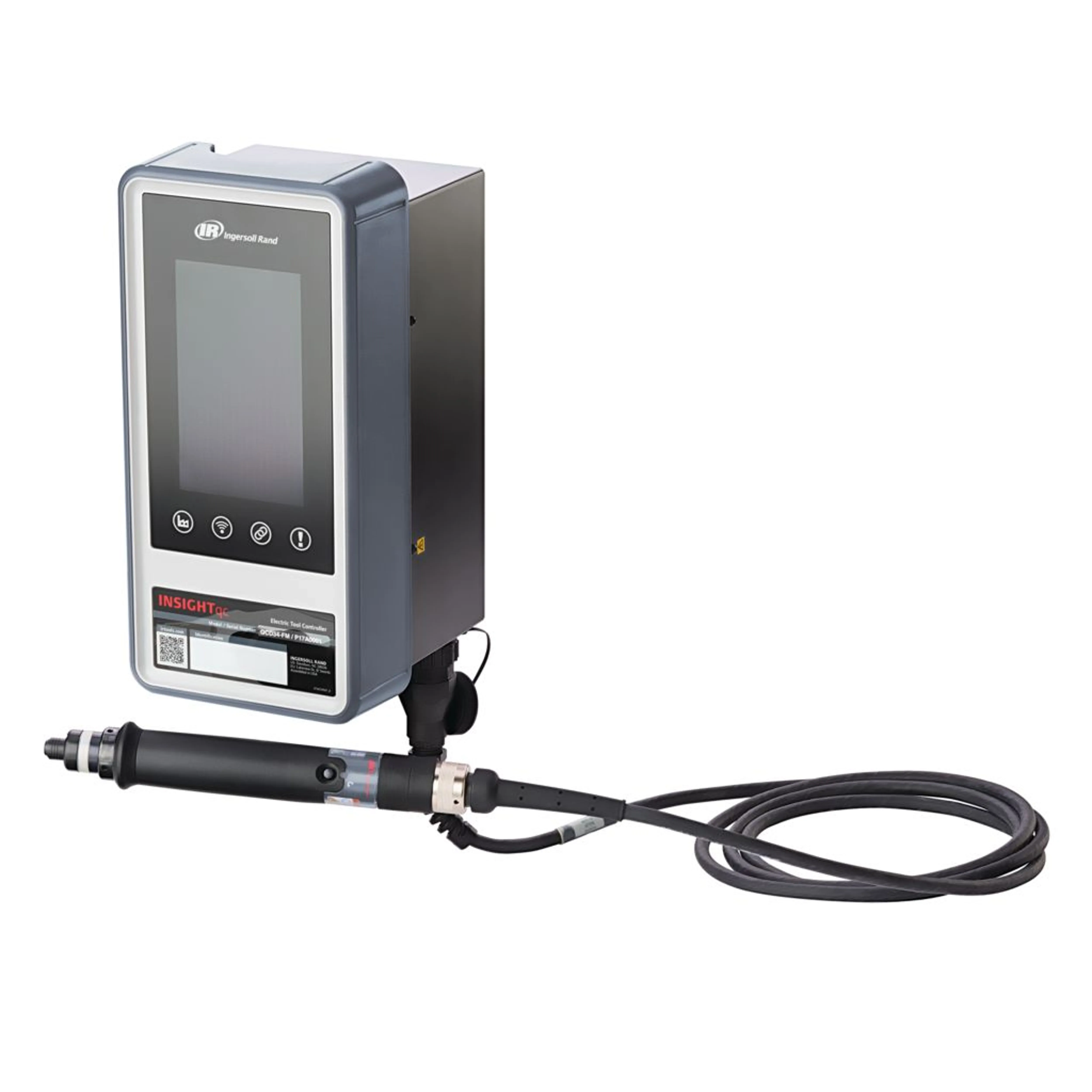 PTL-En-Product-Photo-insightqc-controller