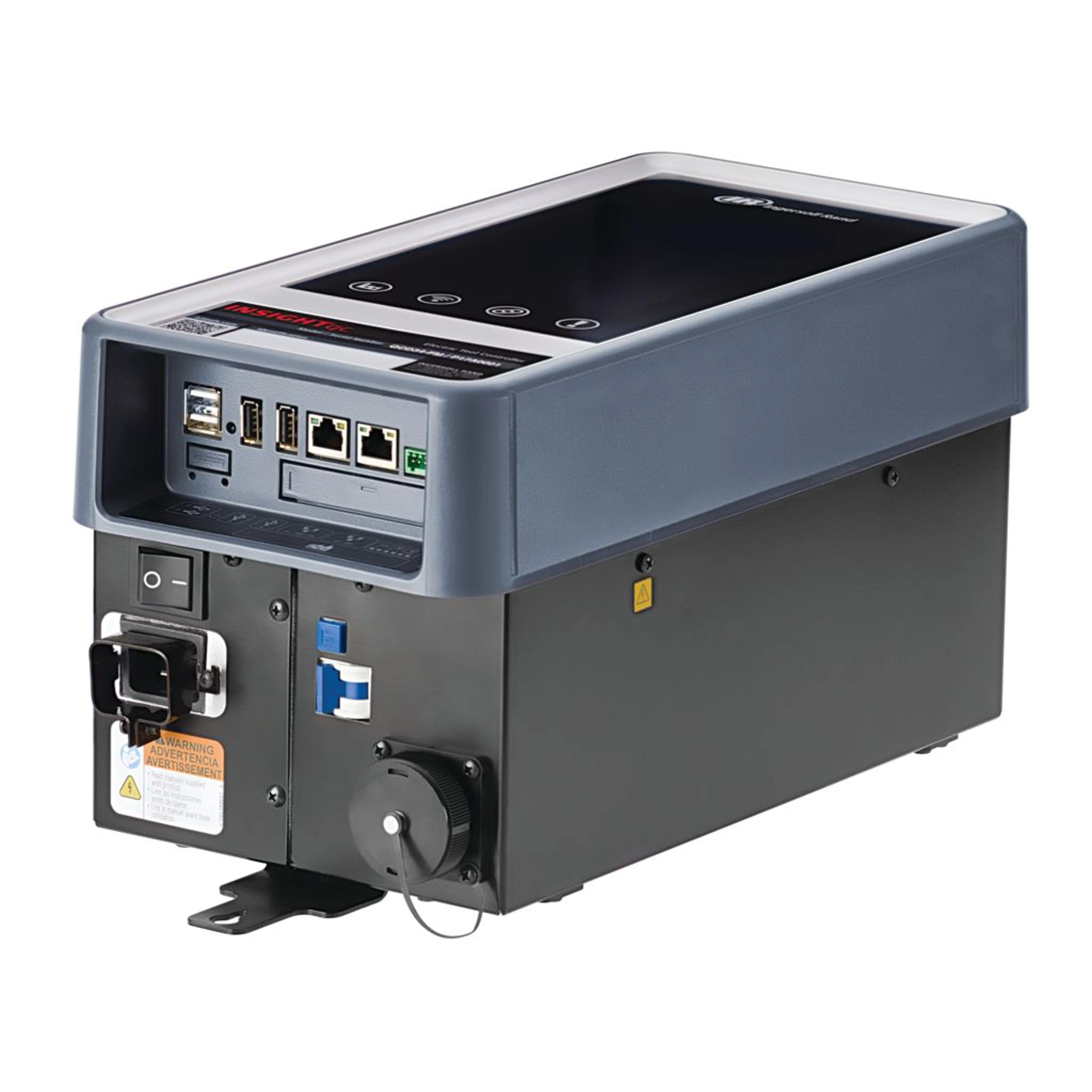 PTL-En-Product-Photo-insightqc-controller-V2