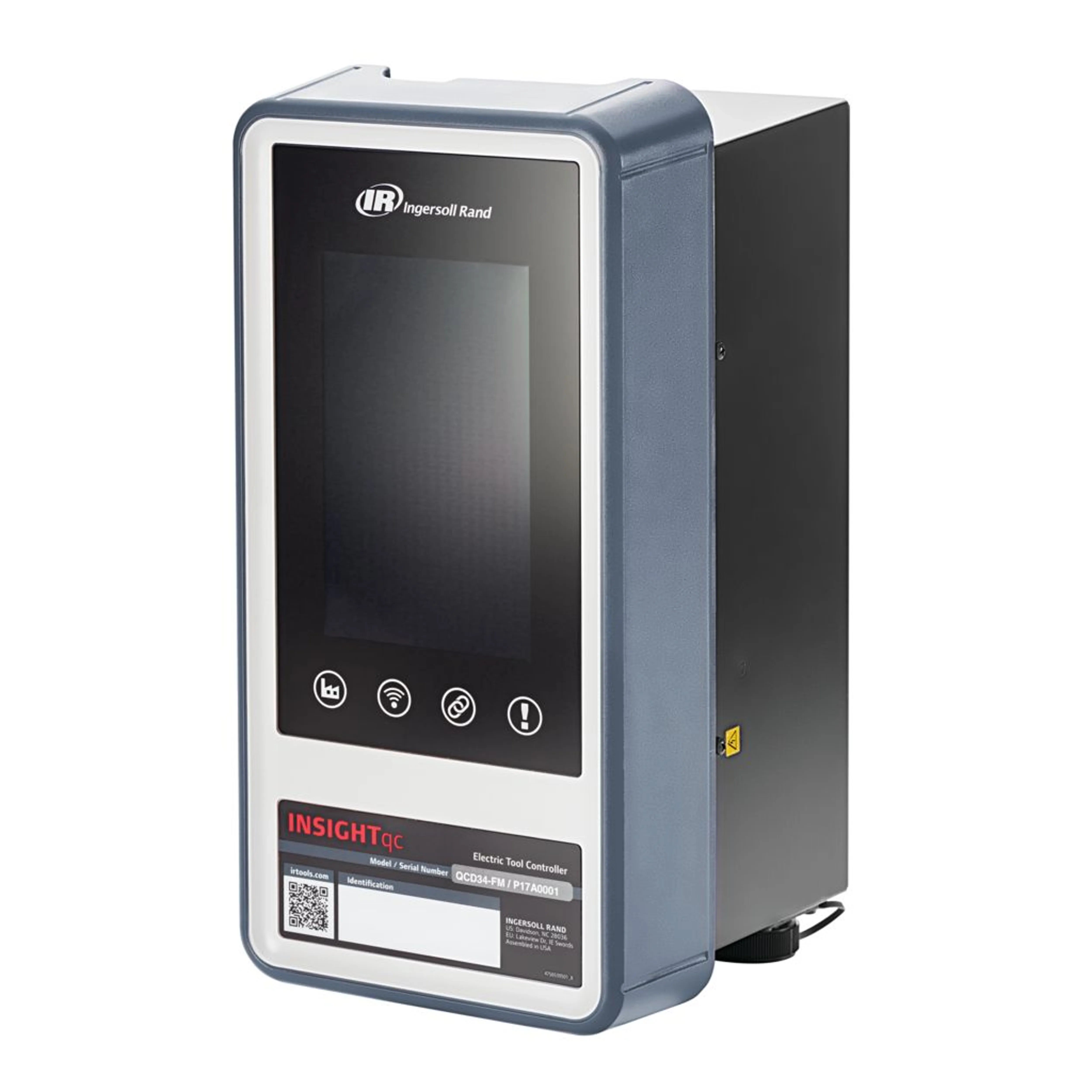 PTL-En-Product-Photo-insightqc-controller-V3