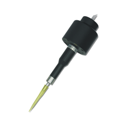 TC-En-Product-Photo-air-z-legacy-V2