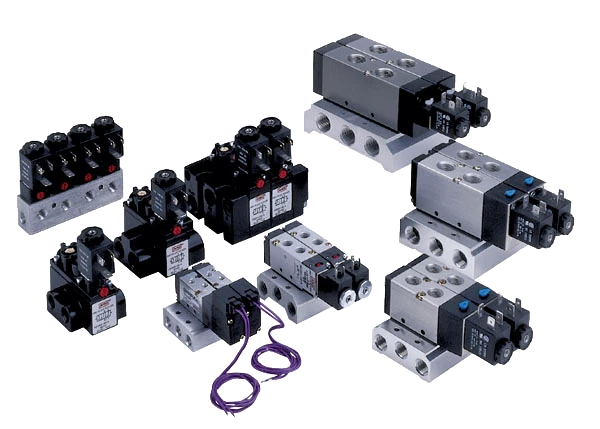 ARO-En-Product-Photo-pneumatic-valves-V3