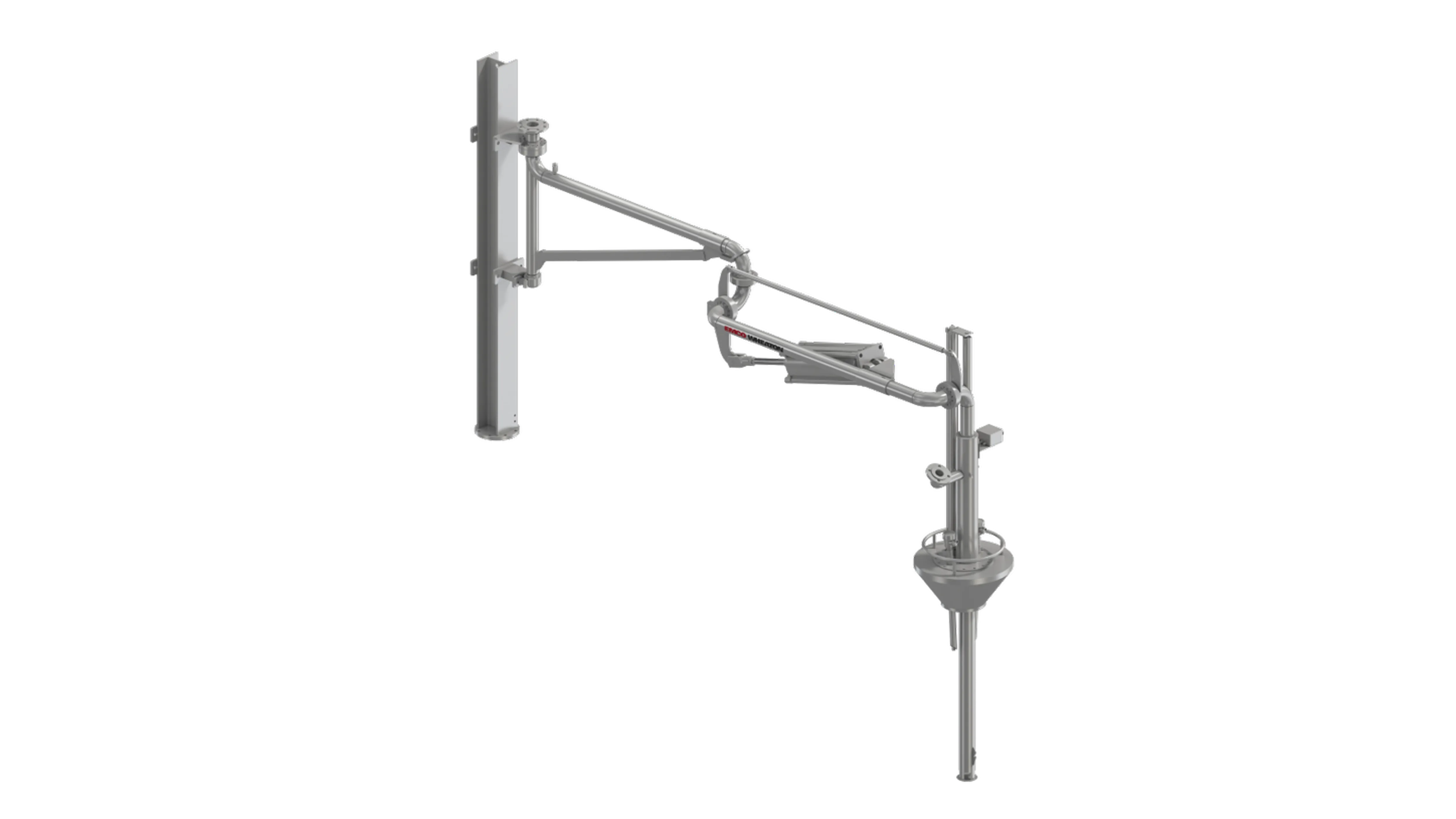 EM-En-Product-Photo-e2631-top-loading-arm-V1