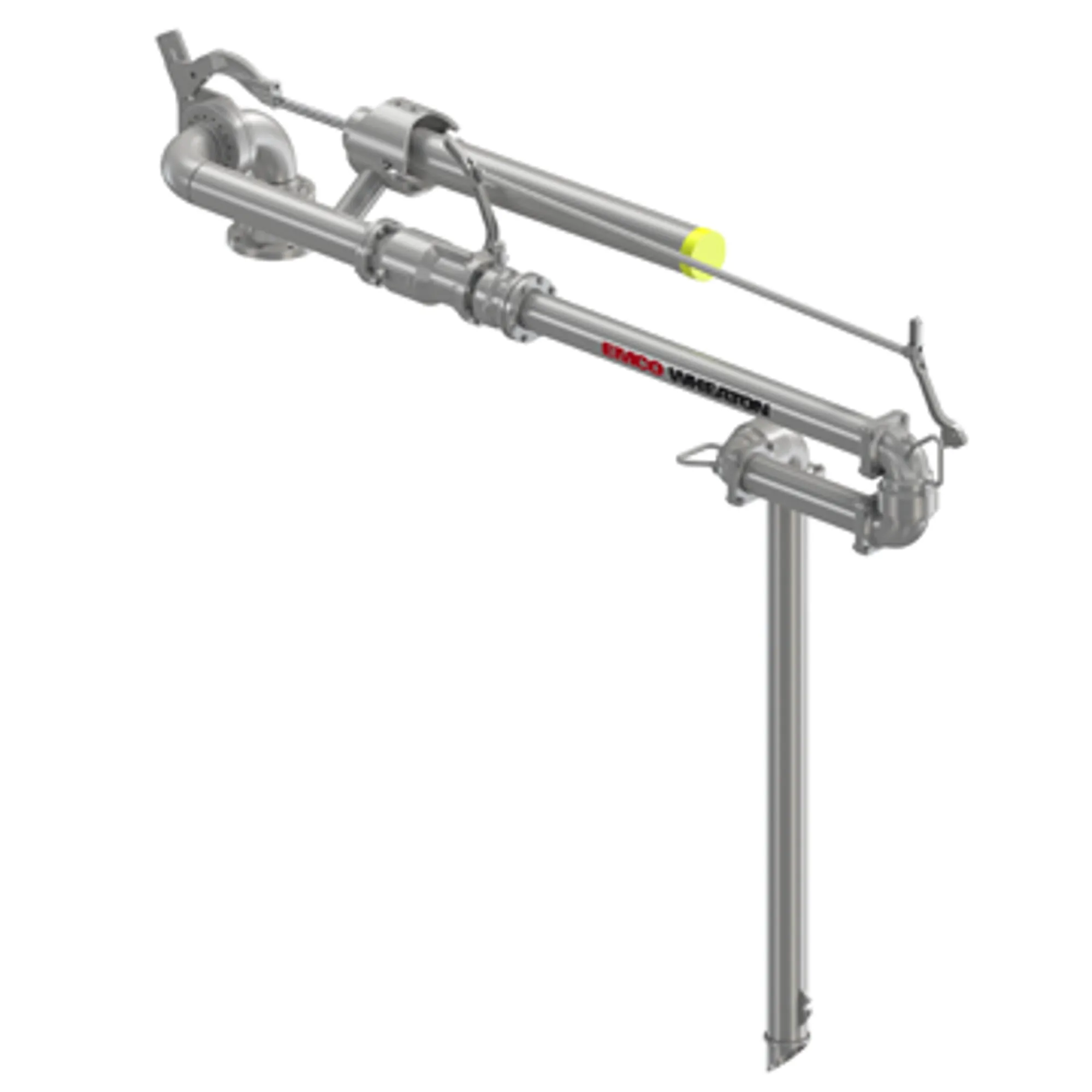 EM-En-Product-Photo-variable-reach-loader