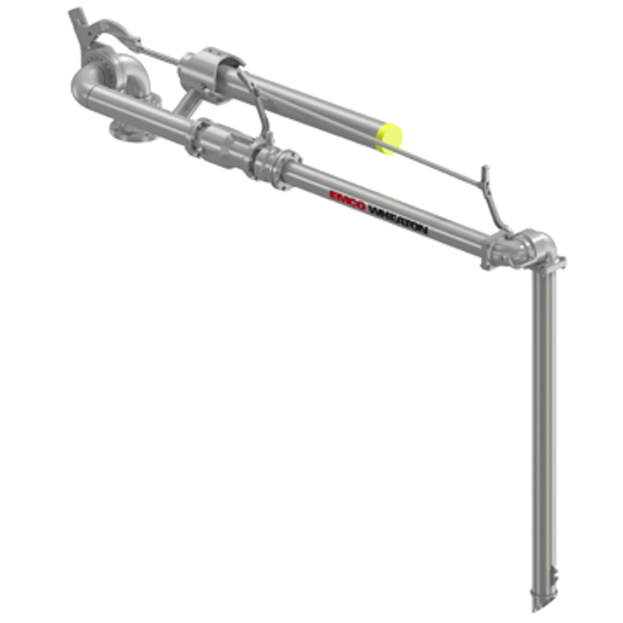 EM-En-Product-Photo-long-reach-loading-arm-supported