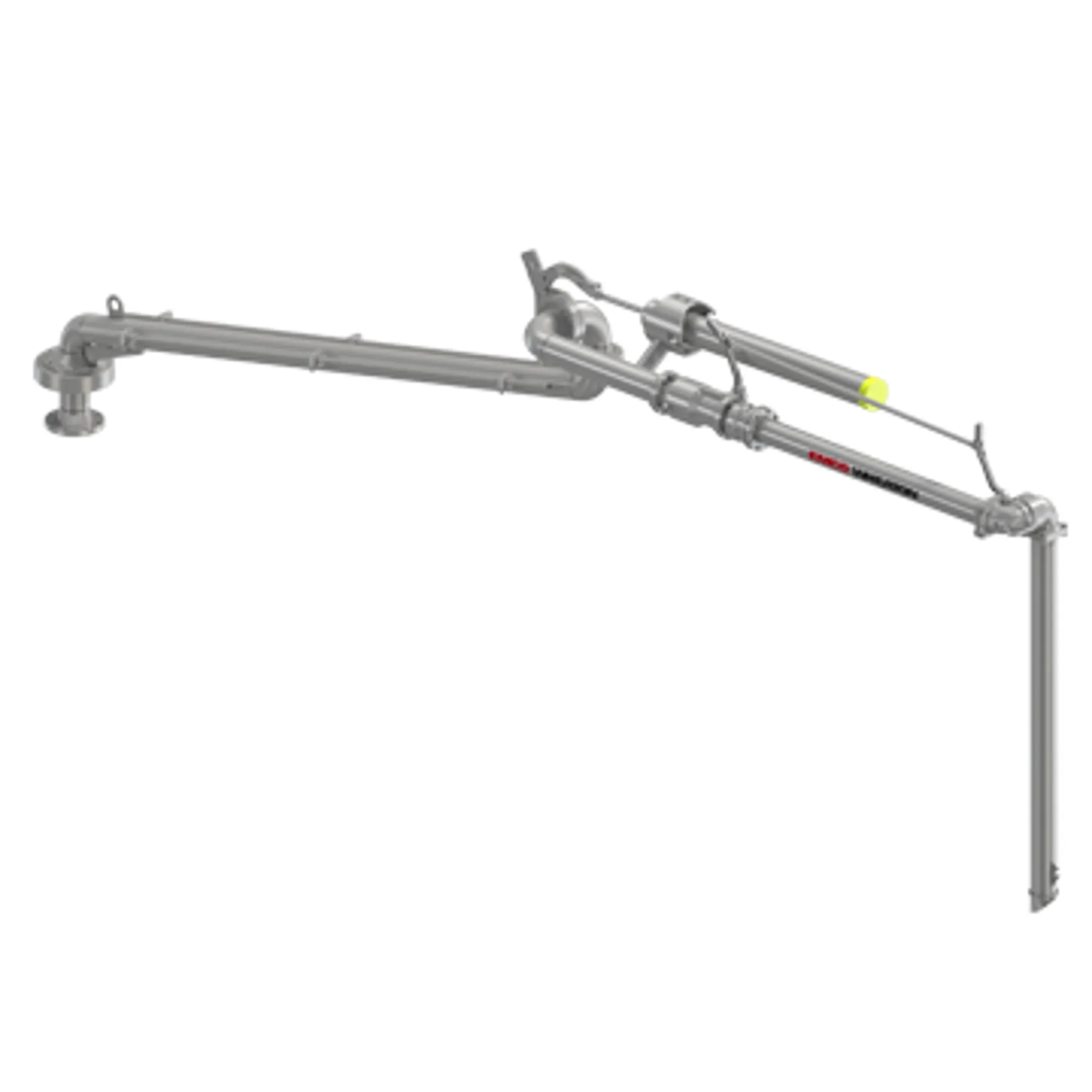 EM-En-Product-Photo-long-reach-loading-arm-unsupported-V1