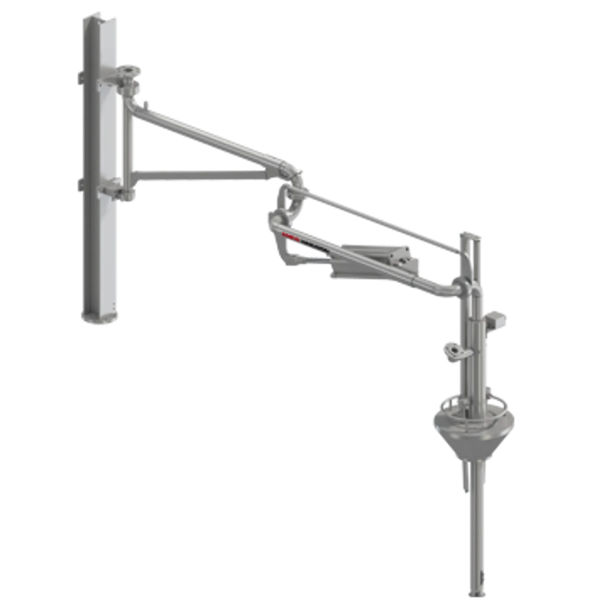 EM-En-Product-Photo-e2630-top-loading-arm-with-vapor-recovery-V1