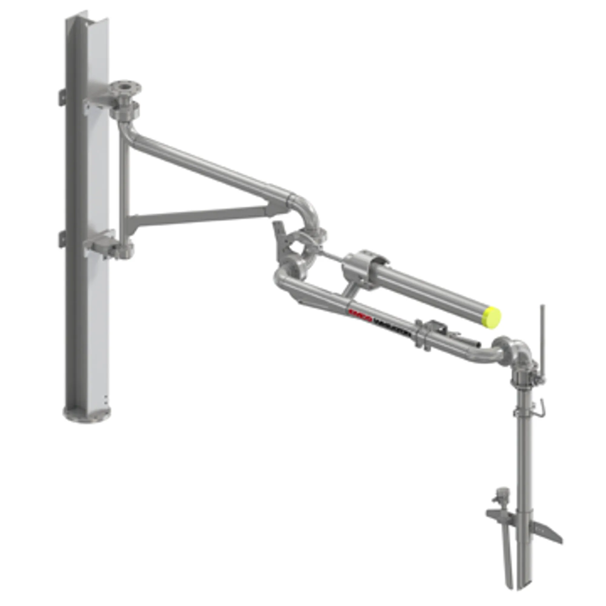 EM-En-Product-Photo-long-reach-loading-arm-supported-V1
