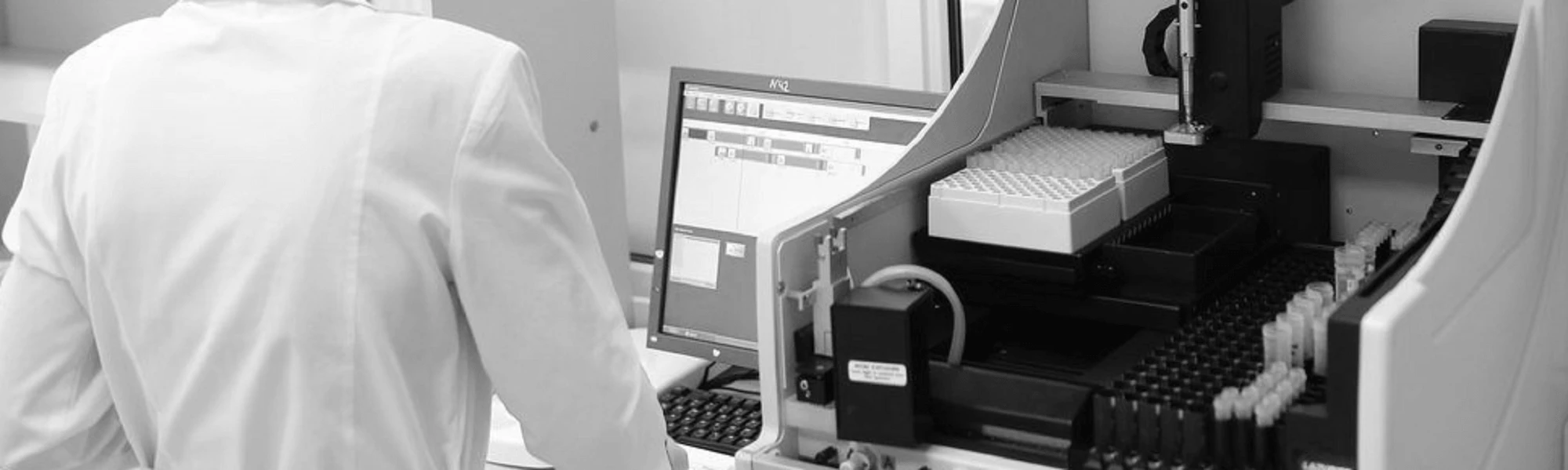 TC-En-Product-Photo-home-V4