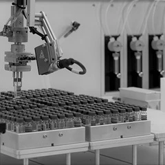 TC-En-Product-Document-home-V1