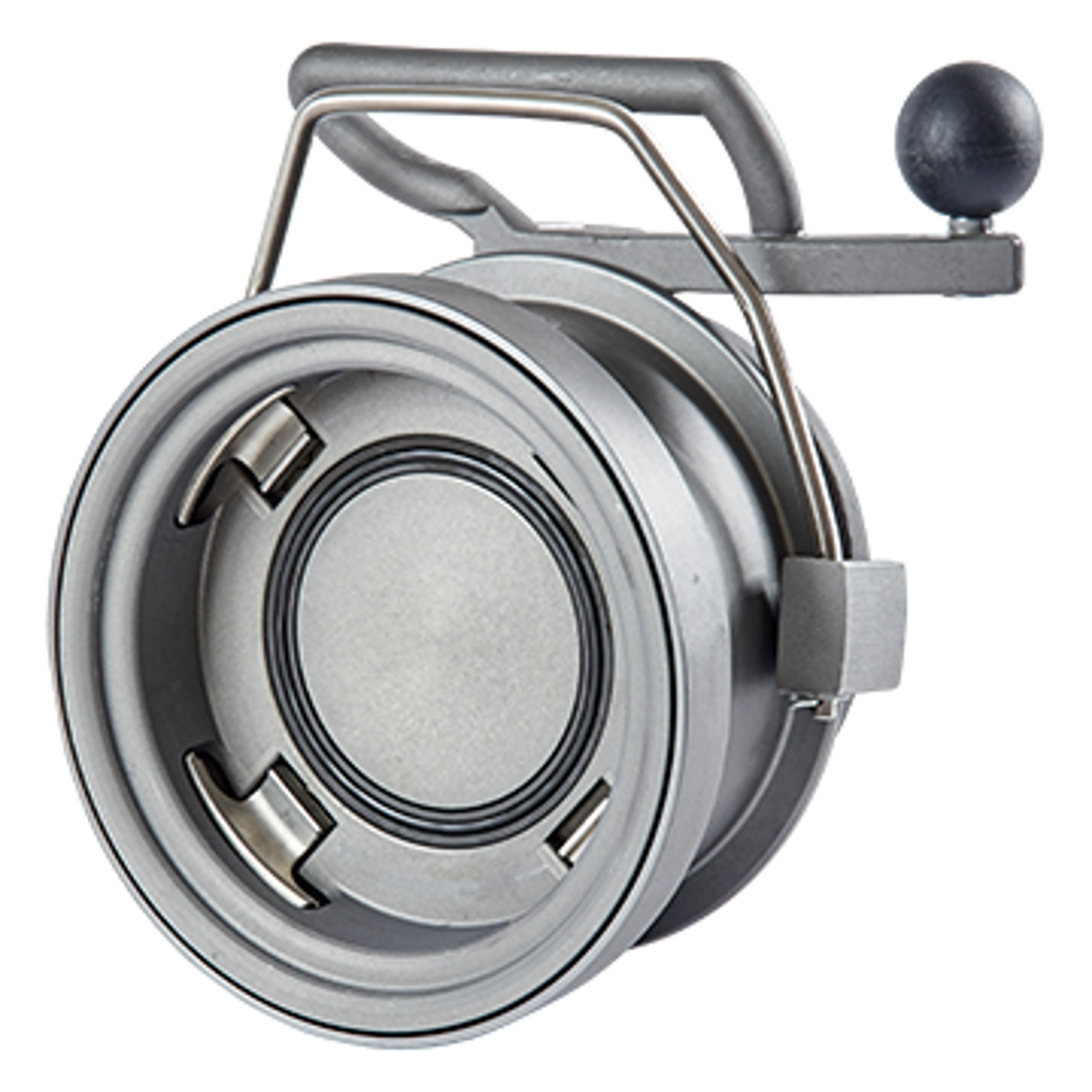 EM-En-Product-Photo-api-coupler-j0453