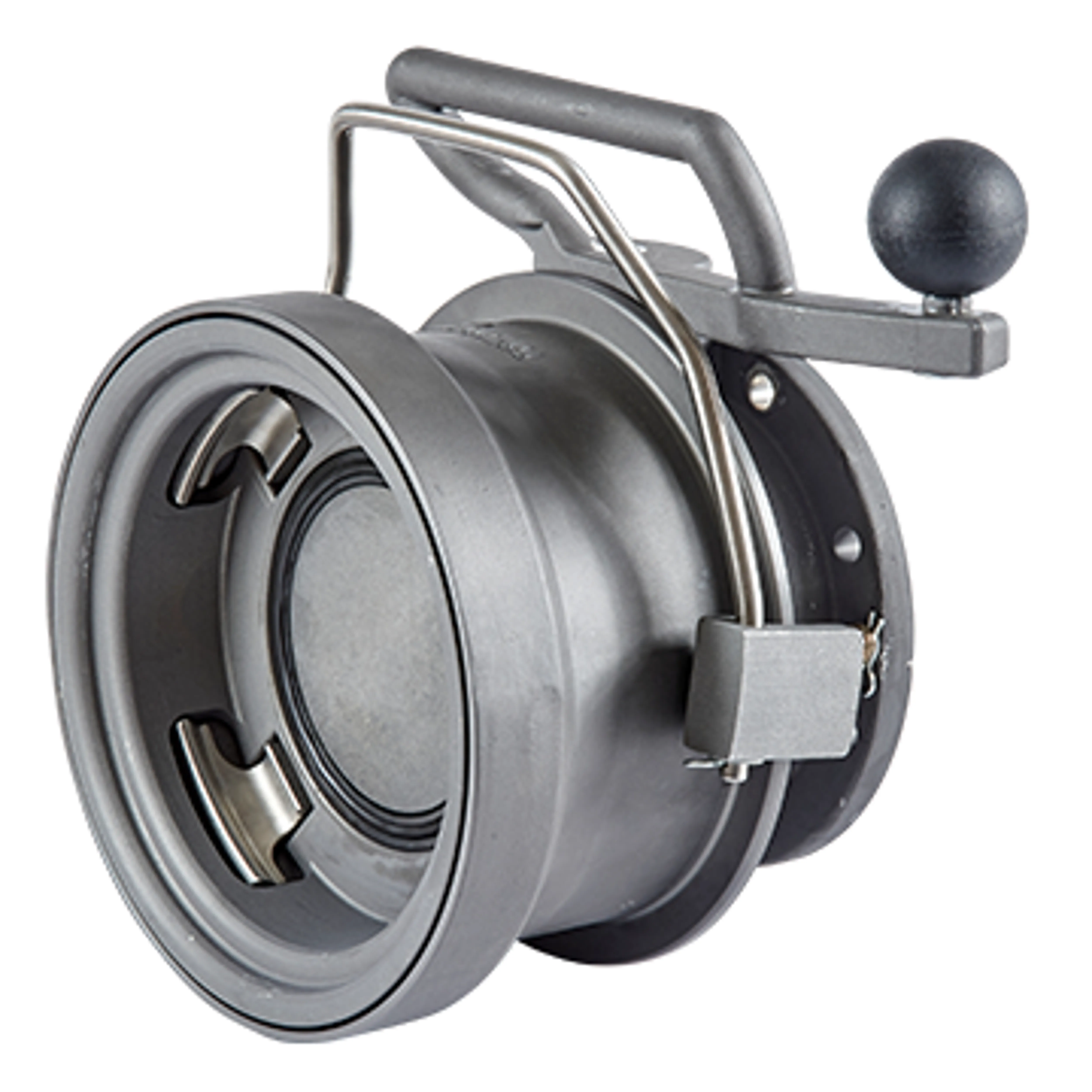 EM-En-Product-Photo-api-coupler-j0455-V2