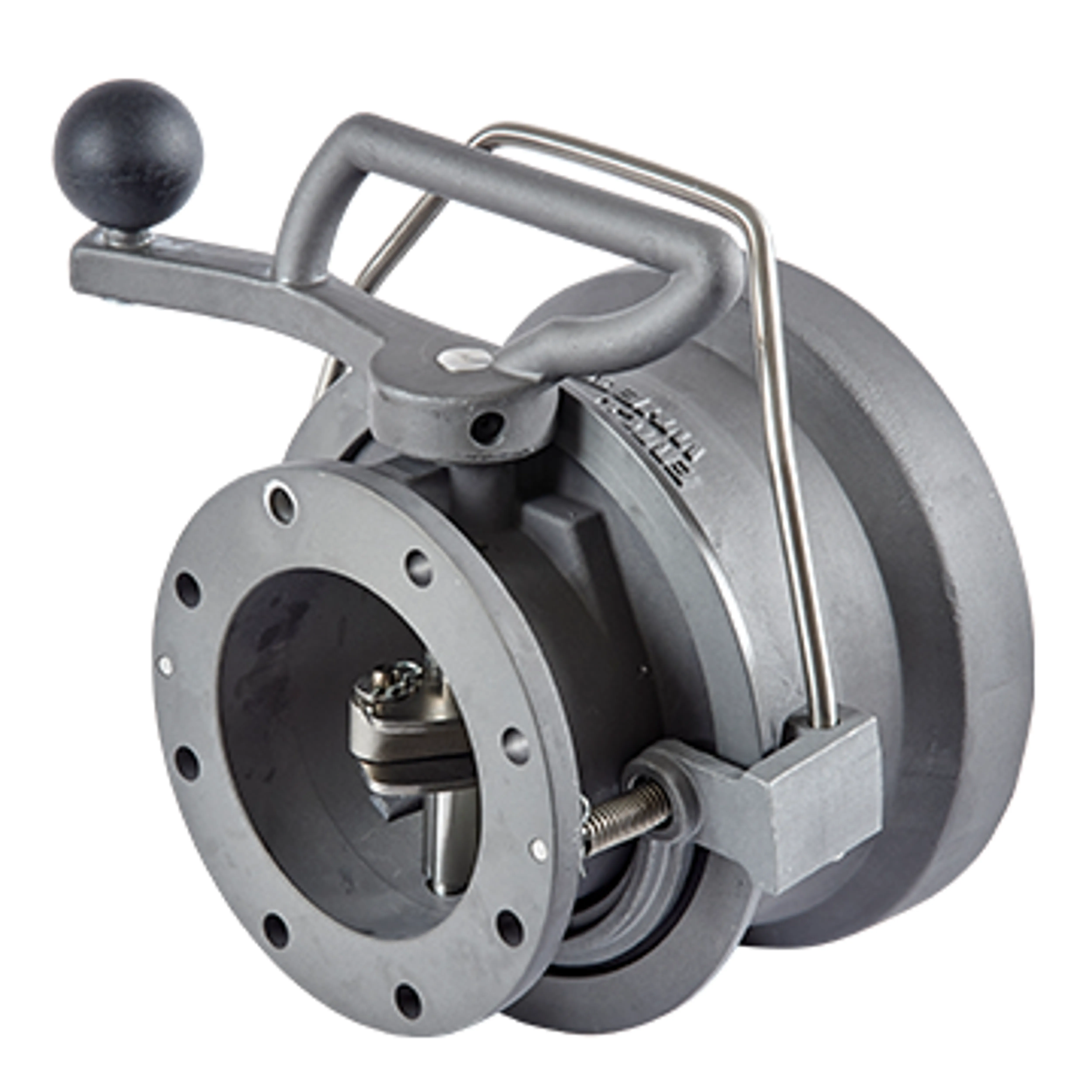 EM-En-Product-Photo-api-coupler-j0456-V3