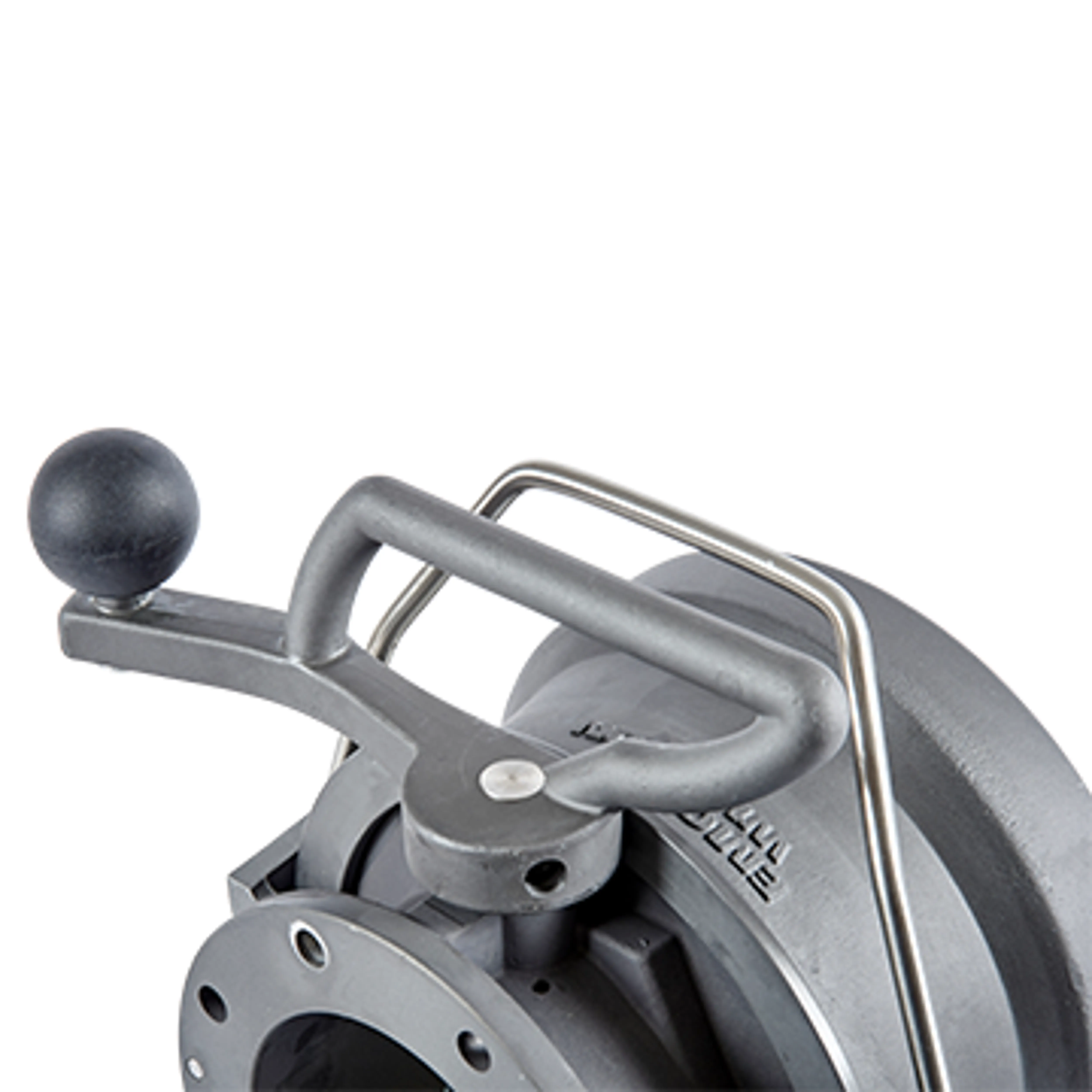 EM-En-Product-Photo-api-coupler-j0457-V4