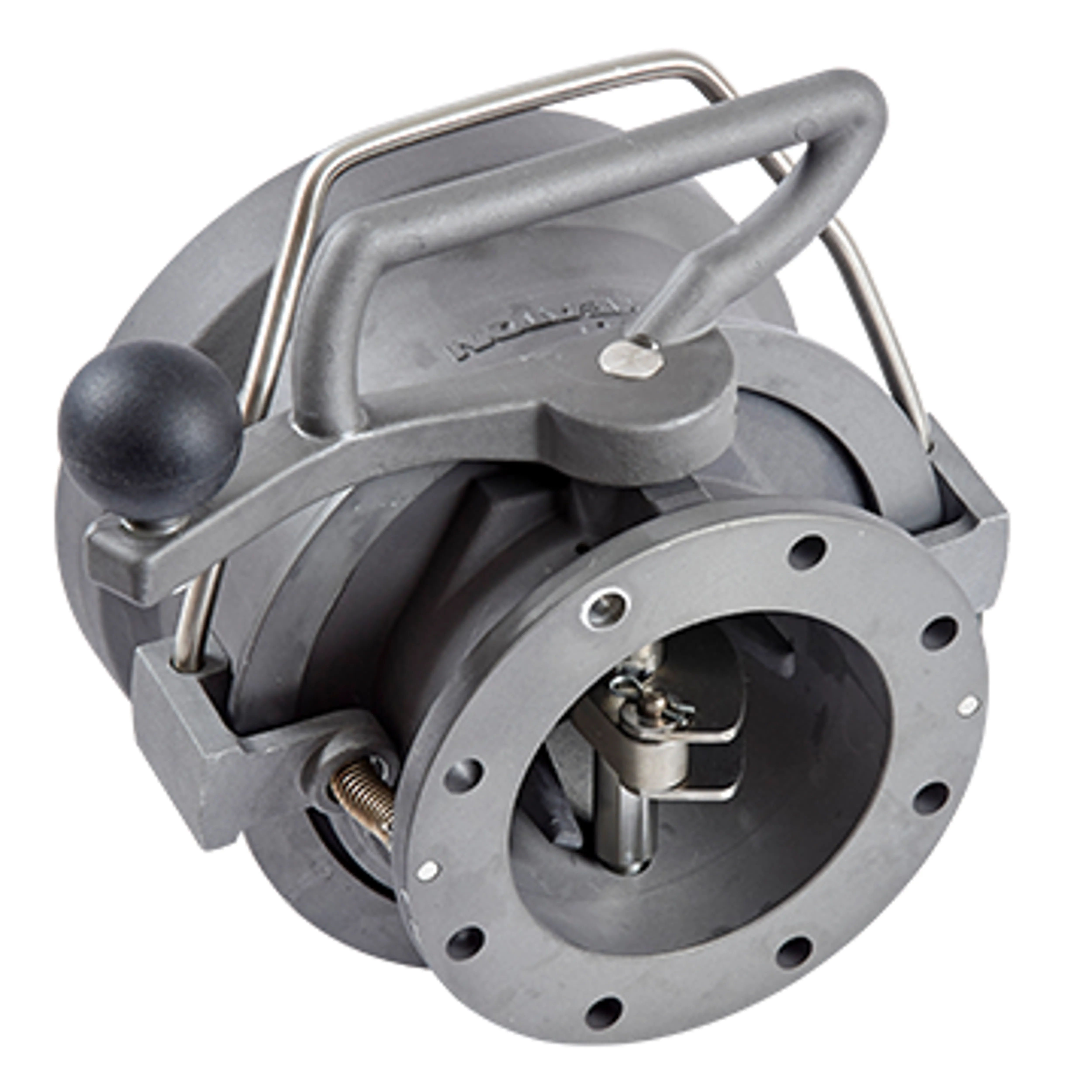 EM-En-Product-Photo-api-coupler-j0458-V5