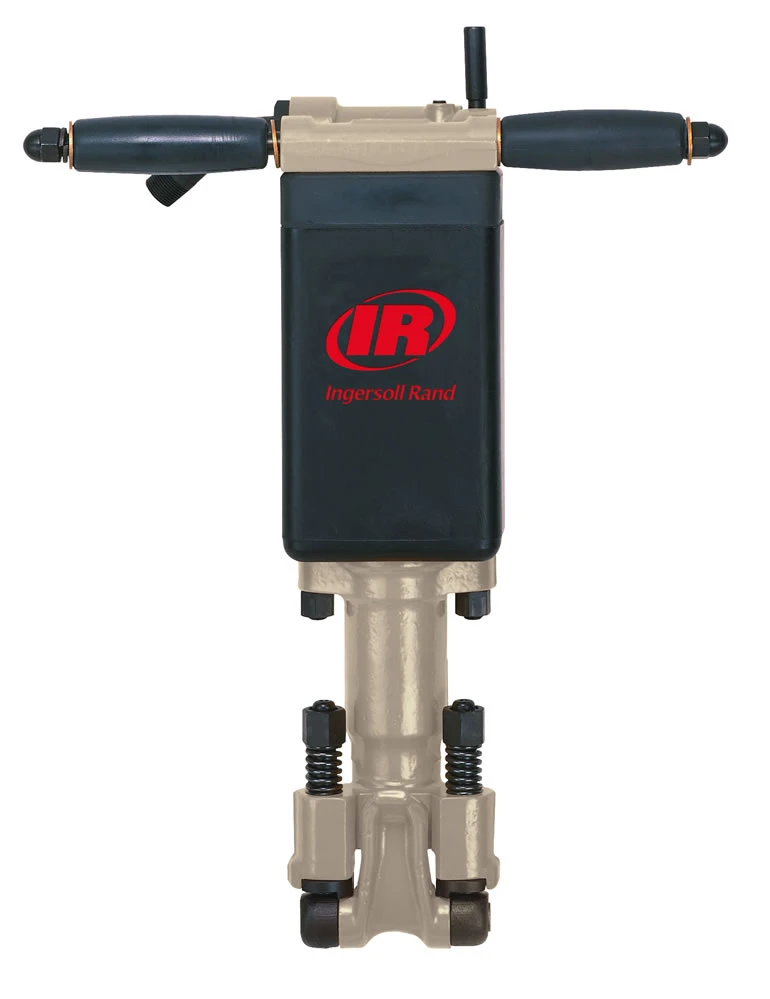 PTL-En-Product-Photo-jh40-jackhammers