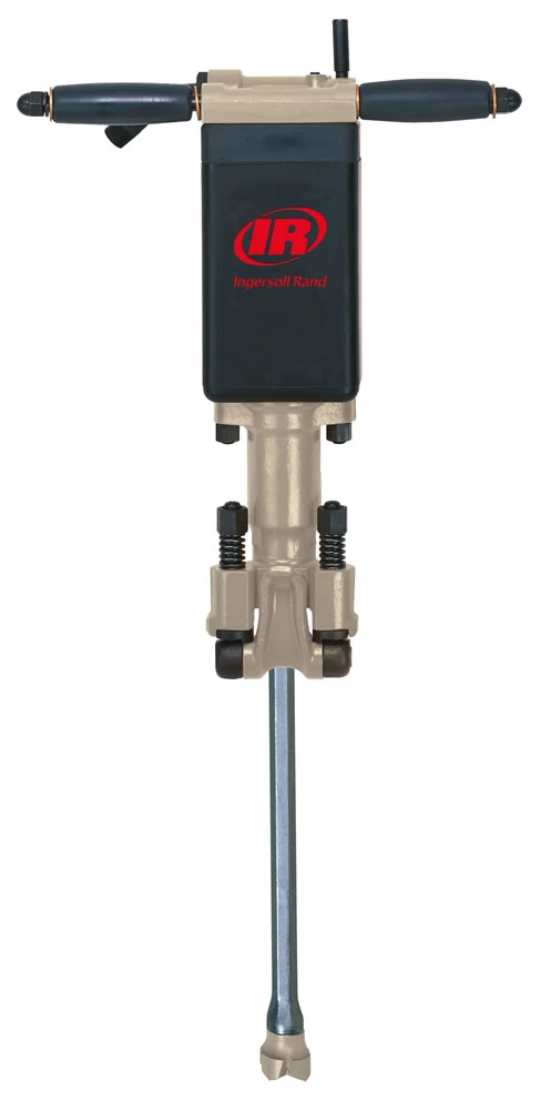 PTL-En-Product-Photo-jh40-jackhammers-V2