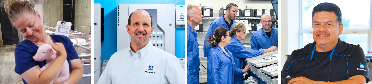 MAX-En-Product-Photo-jobs