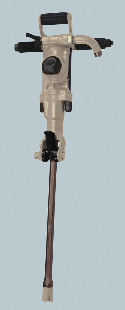 PTL-En-Product-Photo-jrd30-rock-drills-V2