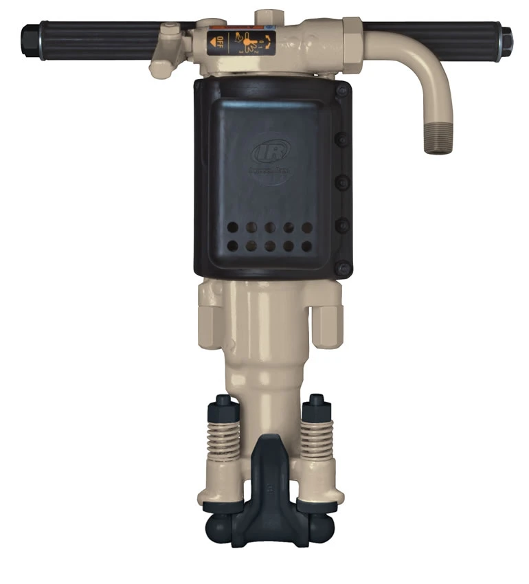 PTL-En-Product-Photo-jrd50