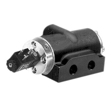 ARO-Product-Photo-k-series