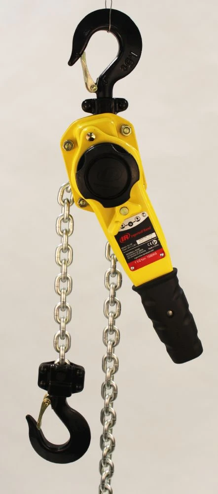 PTL-En-Product-Photo-kl-kinetic-V1