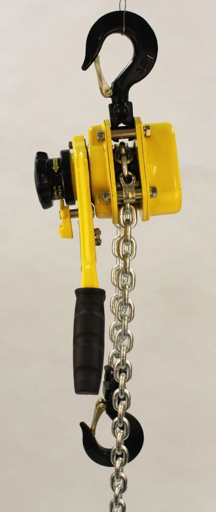 PTL-En-Product-Photo-kl-kinetic-V2