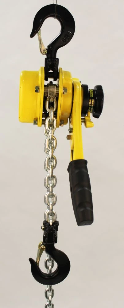PTL-En-Product-Photo-kl-kinetic-V5