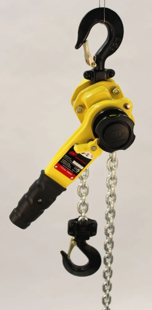 PTL-En-Product-Photo-kl-kinetic-V6