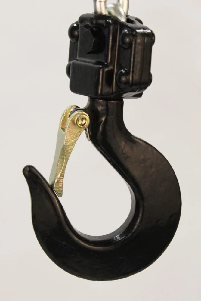 PTL-En-Product-Photo-kl-kinetic-V7