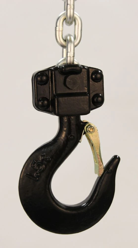 PTL-En-Product-Photo-kl-kinetic-V8