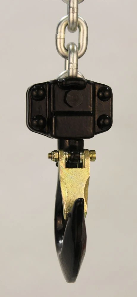 PTL-En-Product-Photo-kl-kinetic-V9