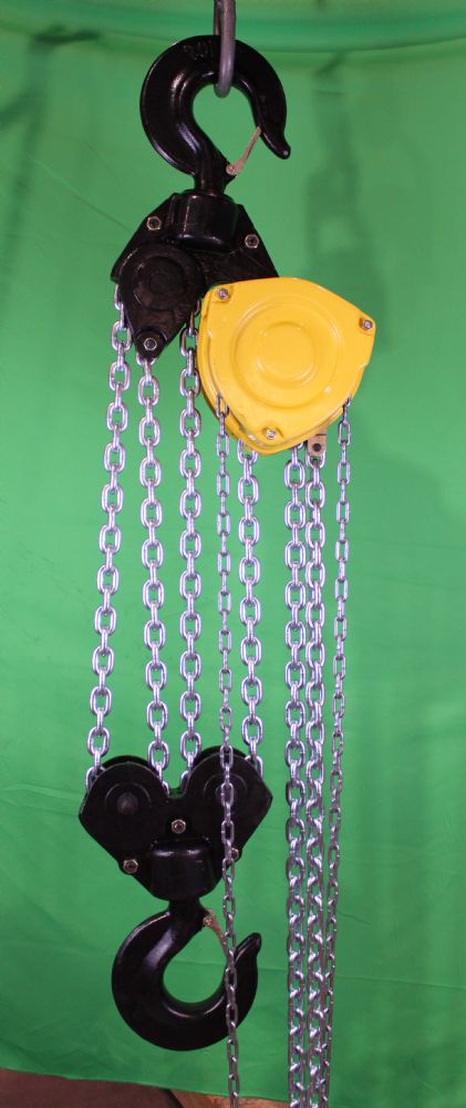 PTL-En-Product-Photo-km-kinetic-V2