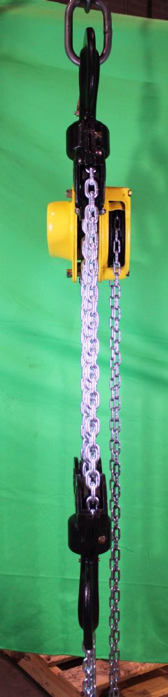 PTL-En-Product-Photo-km-kinetic-V3