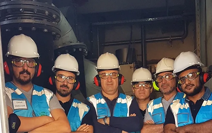 RT-En-Application-Photo-kmk-paper-pm1-turkey