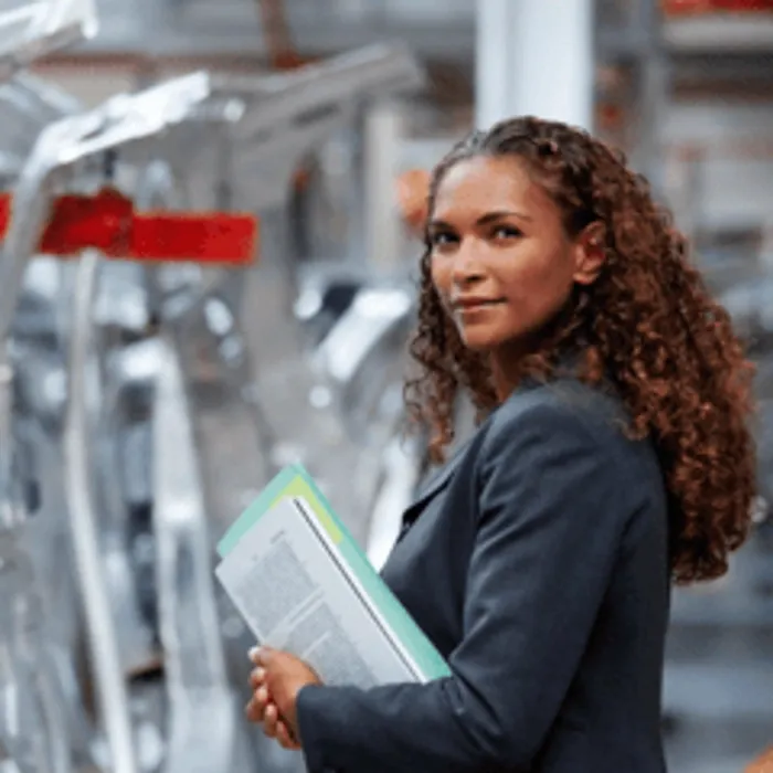 IRP-En-Application-Photo-knowledge-hub