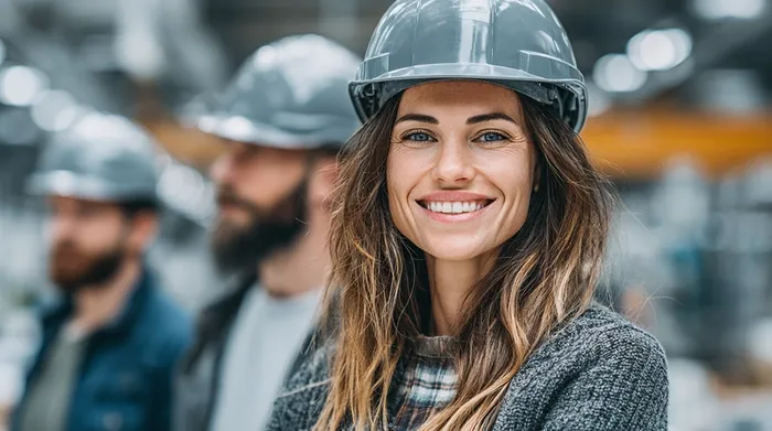 RO-En-Application-Photo-knowledge-hub