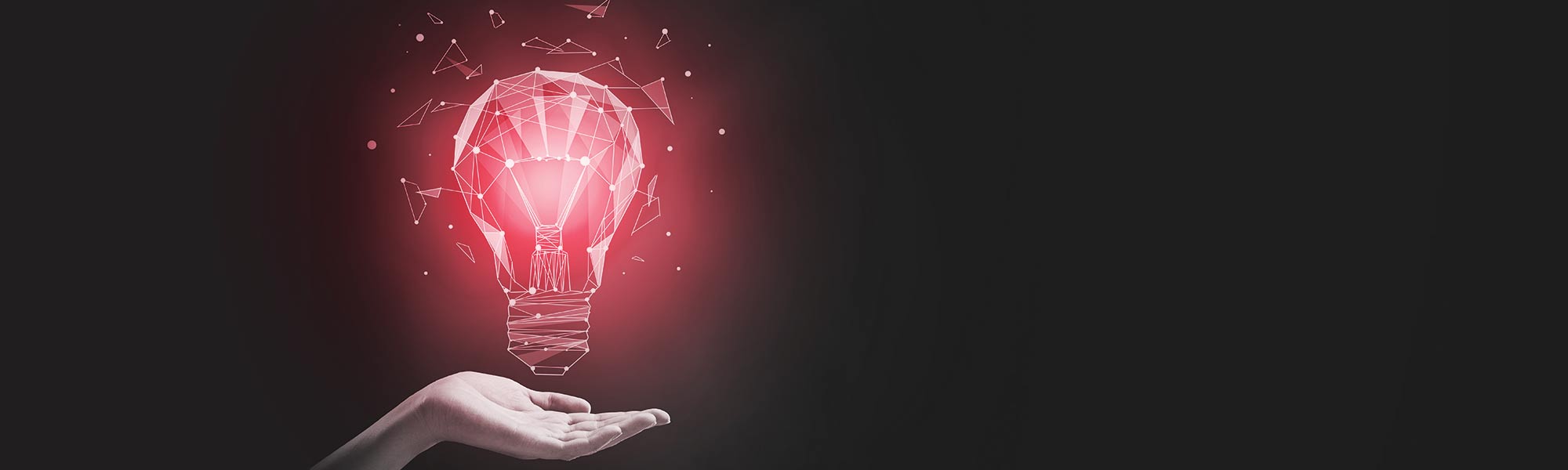 TH-En-Application-Banner-knowledge-hub