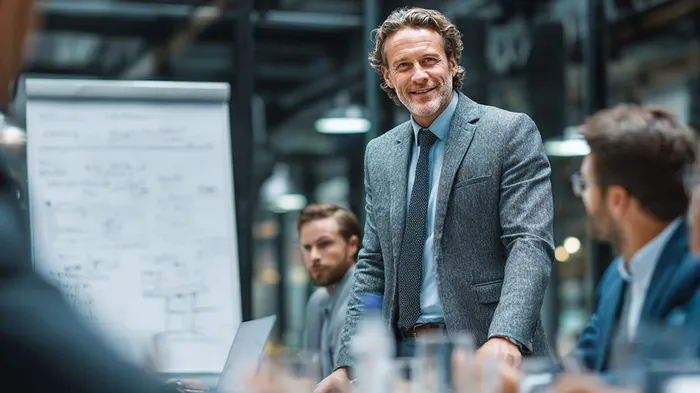 RO-En-Application-Photo-knowledge-hub-V2