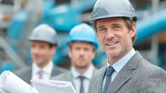 RO-En-Application-Photo-knowledge-hub-V3