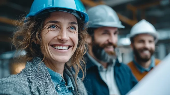 RO-En-Application-Photo-knowledge-hub-V4