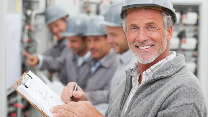 RO-En-Application-Photo-knowledge-hub-V5