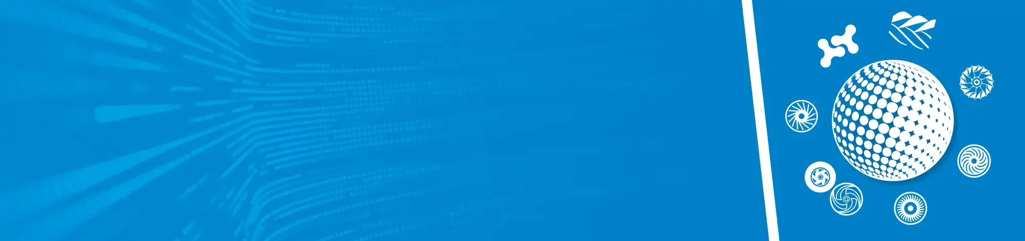 RO-En-Application-Banner-knowledge-hub-V6