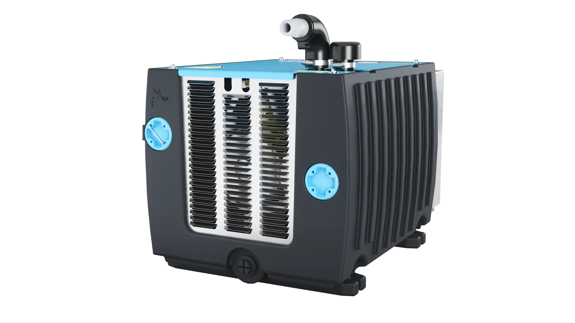 ER-En-Product-Photo-l-bl2-v