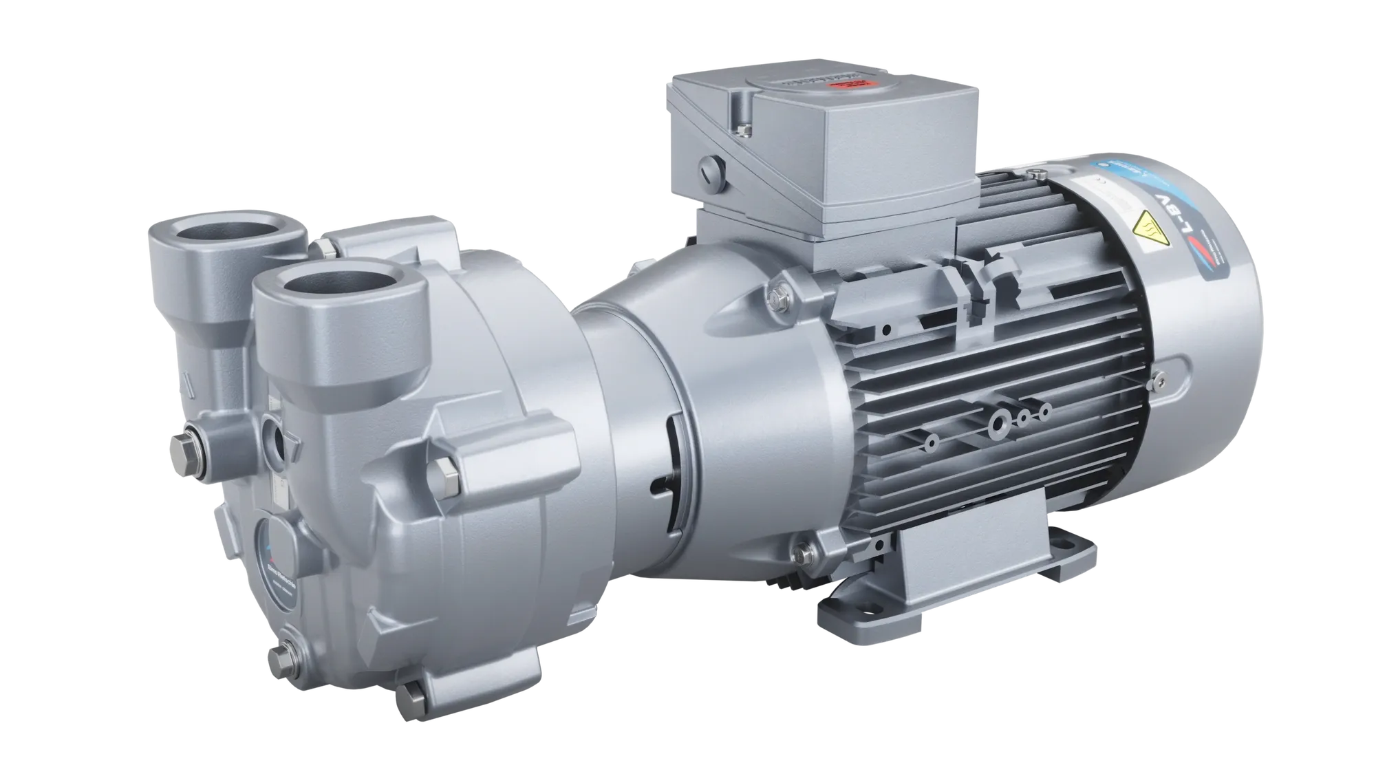 ER-En-Product-Photo-l-bv2-c