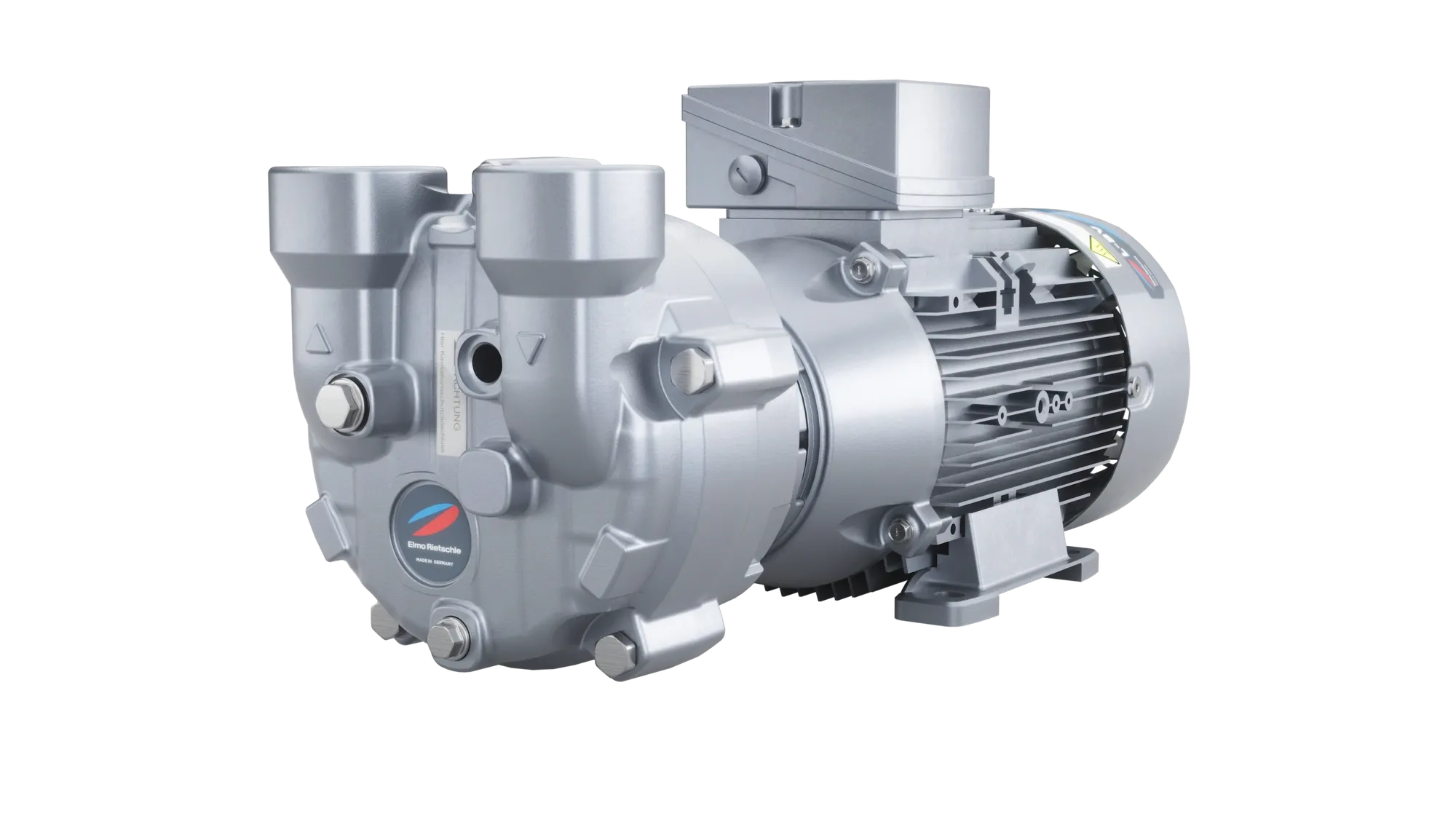 ER-En-Product-Photo-l-bv2-c-V1