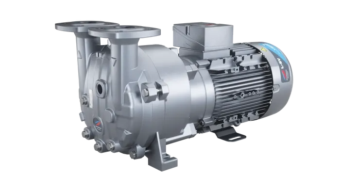 ER-En-Product-Photo-l-bv5-c