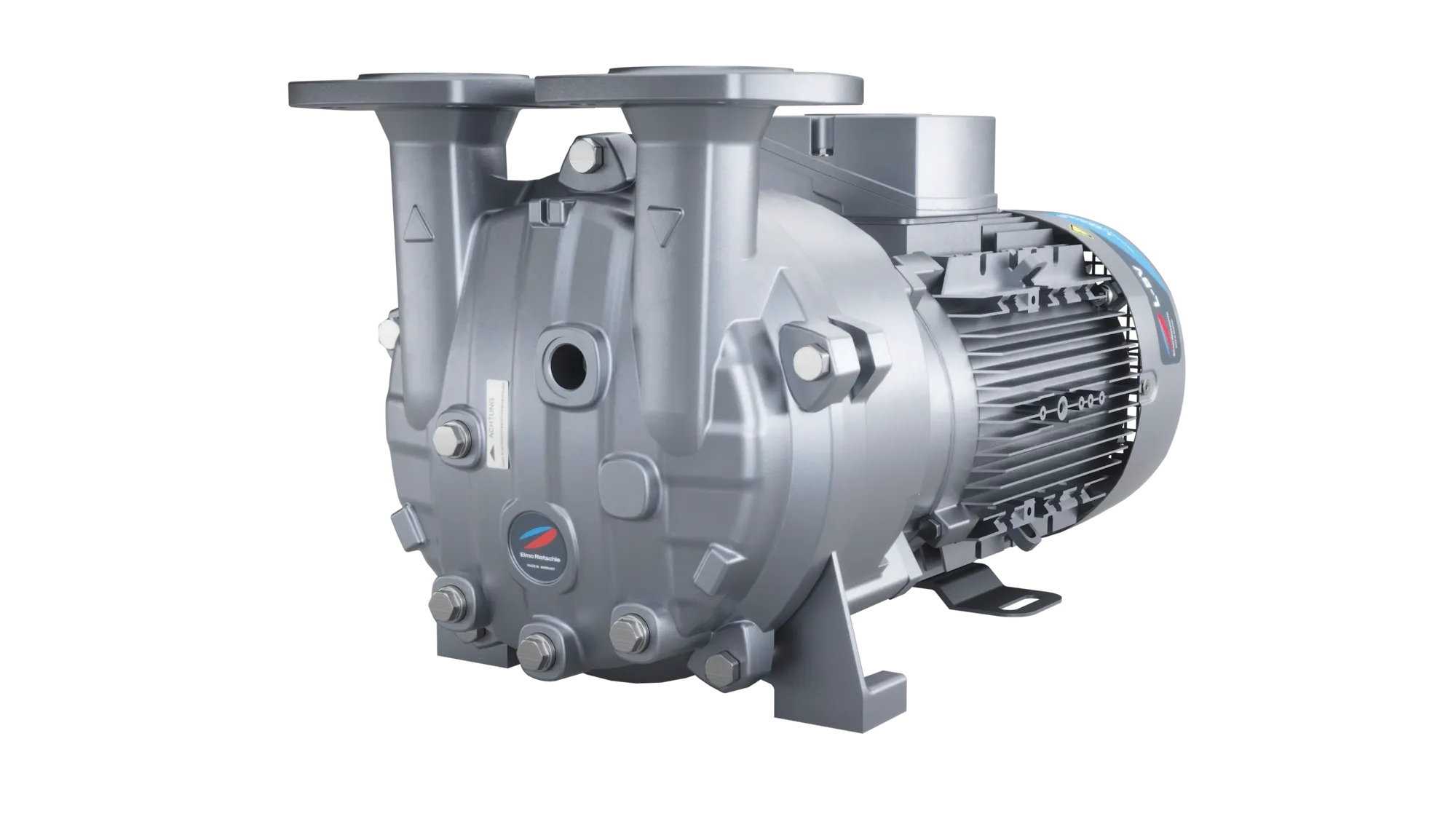 ER-En-Product-Photo-l-bv5-v