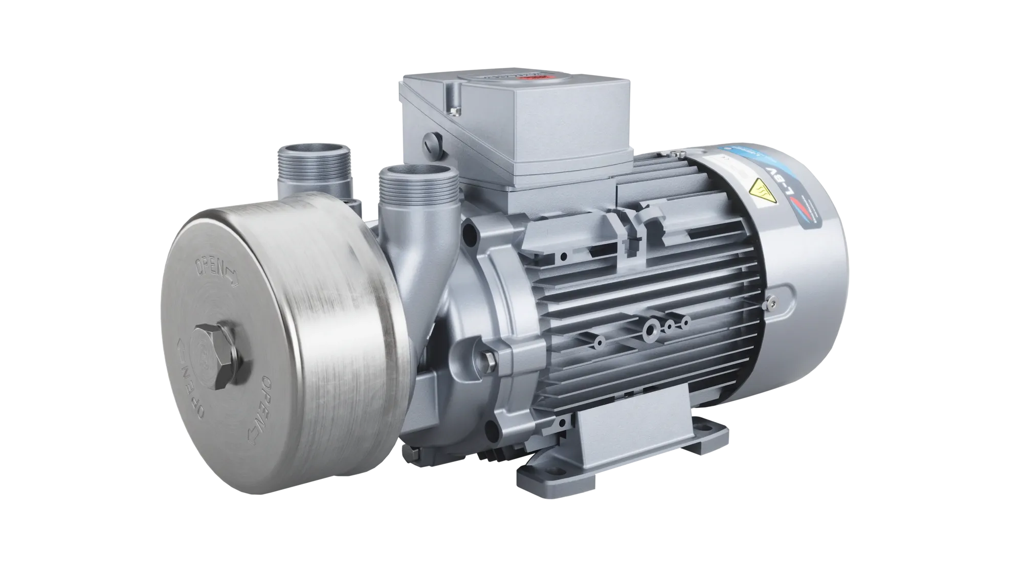 ER-En-Product-Photo-l-bv7-c-V1