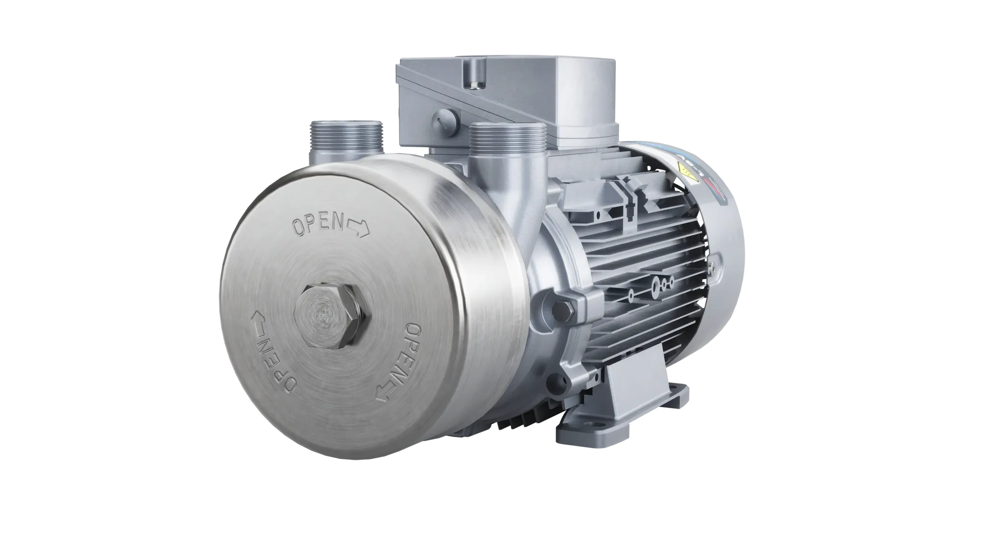 ER-En-Product-Photo-l-bv7-v