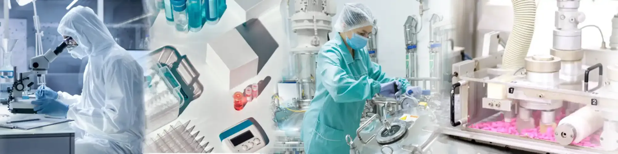 GDP-En-Industry-Banner-lab-testing-equipment